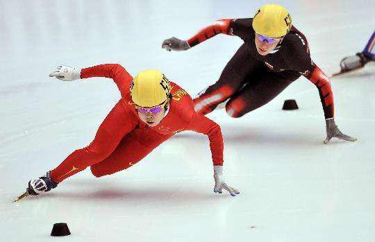 刘少林和刘少昂是不是双胞胎(刘少林刘少昂多大了)-第7张图片-爱游哥学习网