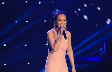 中国好声音重返巅峰在哪投票？中国好声音的重返巅峰是怎样回事？