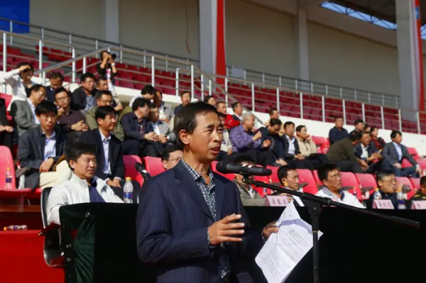 西南石油大学学报怎么样(中国石油大学学报的主页在哪里？)