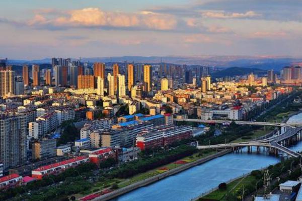 阳泉东站到北站的列车时刻表(太原阳泉北站列车时刻表到郑州)