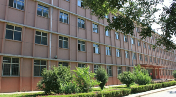 宣化科技职业学院好吗(宣化科技职业学院可以专升本吗)-第2张图片-爱游哥学习网