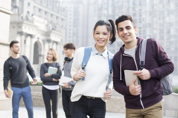 旅游管理专业描述怎么写(为什么选择旅游管理这个专业？)-第4张图片-爱游哥学习网