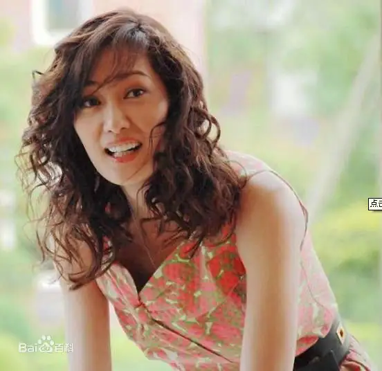 红色角落是真的故事吗 孟广美红色角落全裸出镜-第2张图片-爱游哥学习网