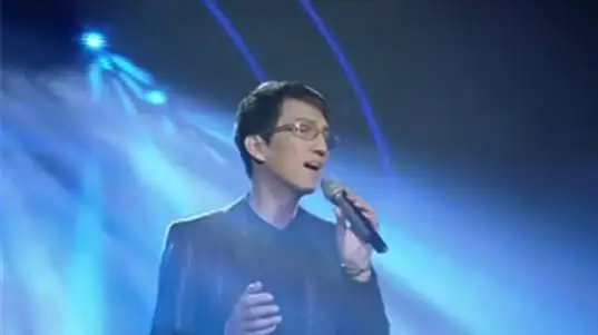 求林志炫翻唱过的歌曲(林志炫翻唱周杰伦什么歌)-第9张图片-爱游哥学习网