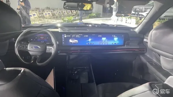 福特锐界需要召回吗(福特锐界大灯召回范围)-第5张图片-爱游哥学习网