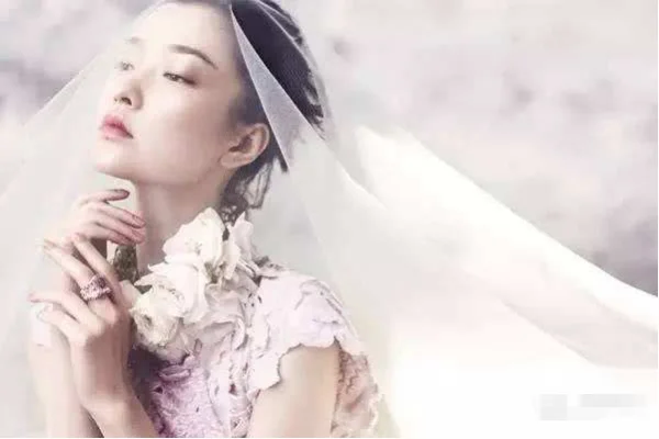 奚梦瑶的个人简介是怎么样的？矣梦瑶个人资料简介-第13张图片-爱游哥学习网