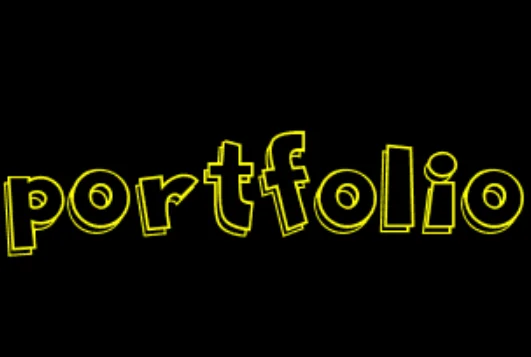 portfolio是什么品牌？portfolio可数吗