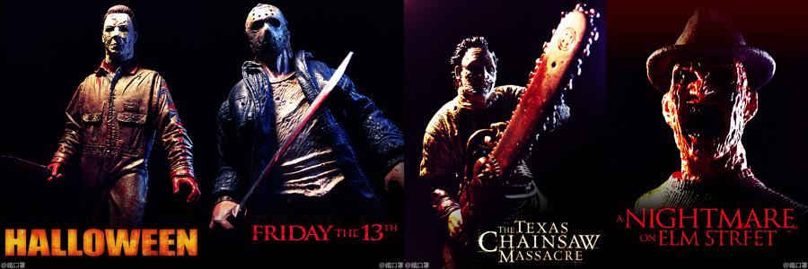 月光光心慌慌着么有8集啊？月光光心慌慌6的介绍-第2张图片-爱游哥学习网