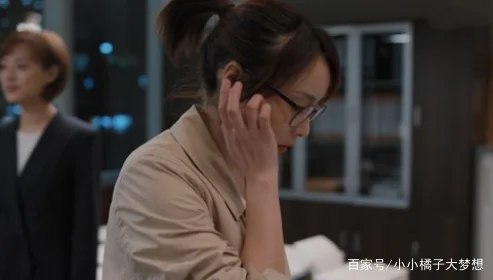 理想之城电视剧大结局夏明(《理想之城》夏明结局是怎么样的？)-第9张图片-爱游哥学习网