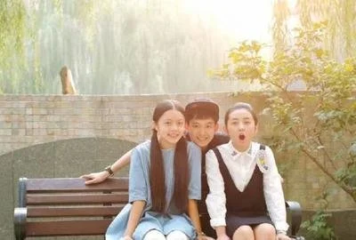 小别离演员表全部演员介绍 小别离演员表简单介绍(小别离所有的演员表)-第7张图片-爱游哥学习网