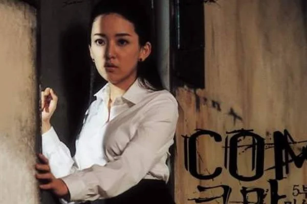 韩国电影医生资源(《医生》韩国电影女的都是怎么死的)-第3张图片-爱游哥学习网