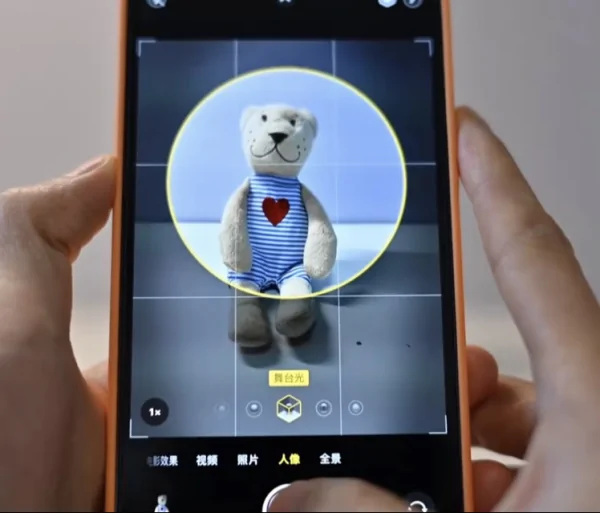 苹果iphone4功能(苹果iphone4水货)-第6张图片-爱游哥学习网