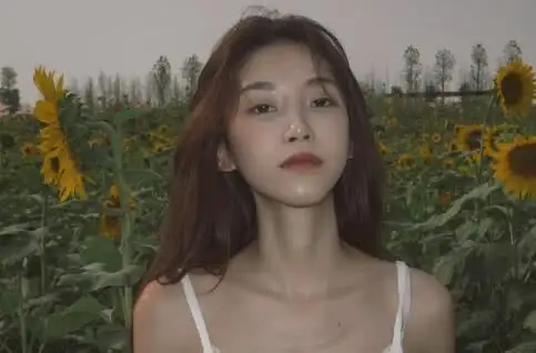 半藏森林和大海是什么梗？半藏森林梗介绍-第8张图片-爱游哥学习网