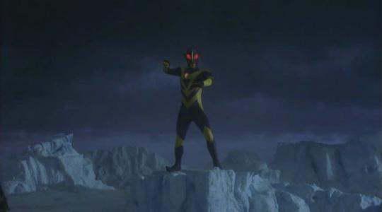 和哉阿斯奥特曼一样冷门的奥特曼有哪些？哉阿斯奥特曼实力？