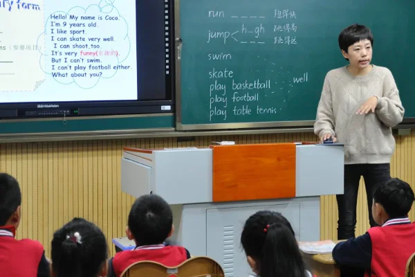 disturb怎么读 disturb解释(disturb怎么记忆)-第2张图片-爱游哥学习网