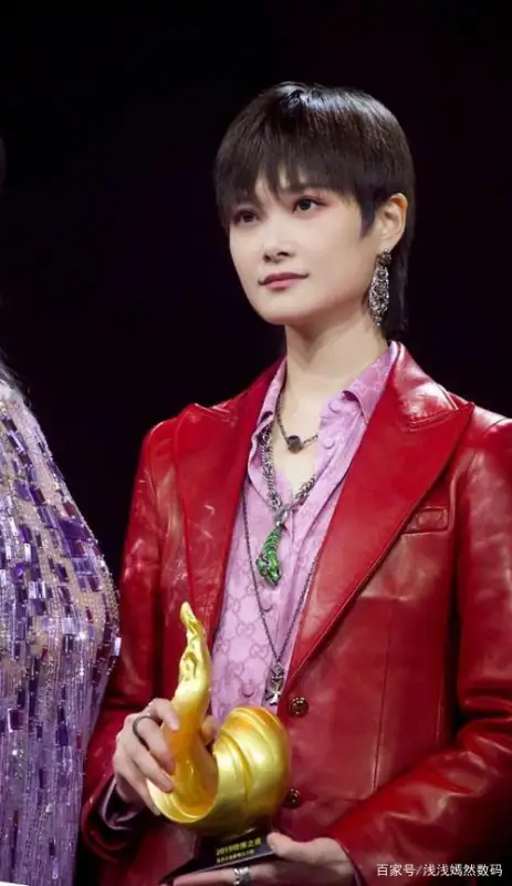 2005年超级女声前十名(08年超级女声的前十名有哪些啊)-第5张图片-爱游哥学习网