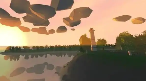 grenade是什么意思(谁知道grenade的完整歌词？)-第8张图片-爱游哥学习网