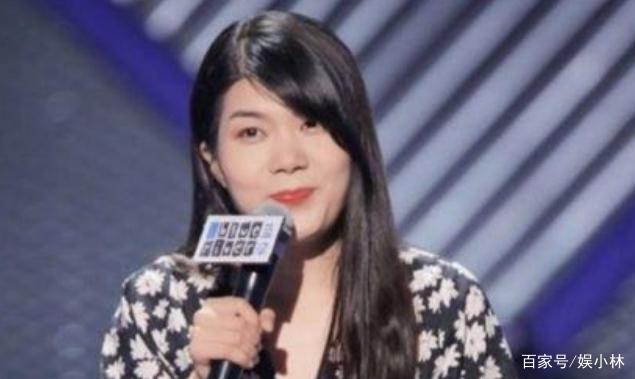 姚晨为杨笠发声是怎么回事？姚晨为杨笠发声,这一次你挺杨笠吗？-第23张图片-爱游哥学习网