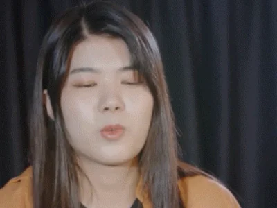 姚晨为杨笠发声是怎么回事？姚晨为杨笠发声,这一次你挺杨笠吗？-第17张图片-爱游哥学习网