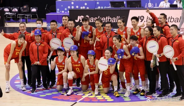 国家羽毛球队的成员都有谁(国家羽毛球队情侣)-第6张图片-爱游哥学习网