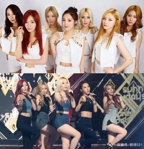 2014年中秋晚会什么时候播(中秋晚会哪年开始的)-第4张图片-爱游哥学习网