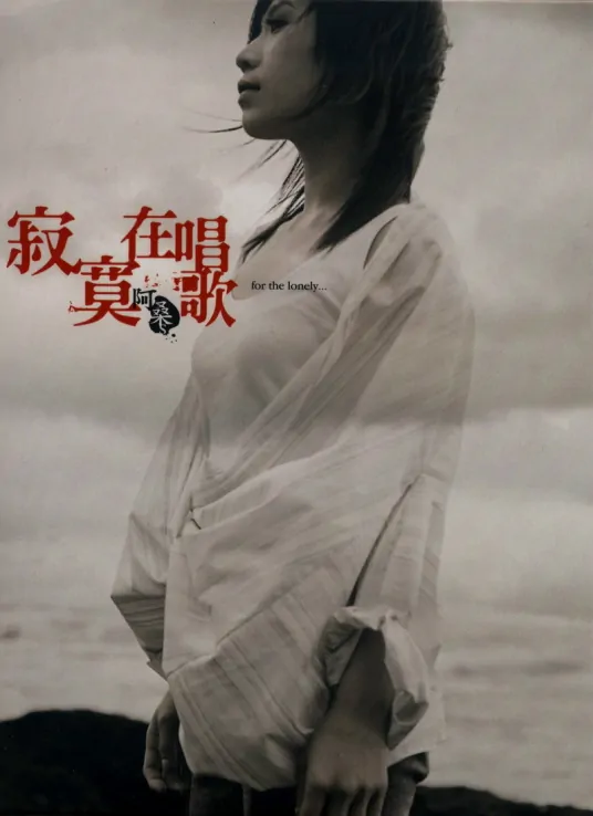 寂寞在唱什么歌的简介(寂寞在唱什么歌by2)-第2张图片-爱游哥学习网
