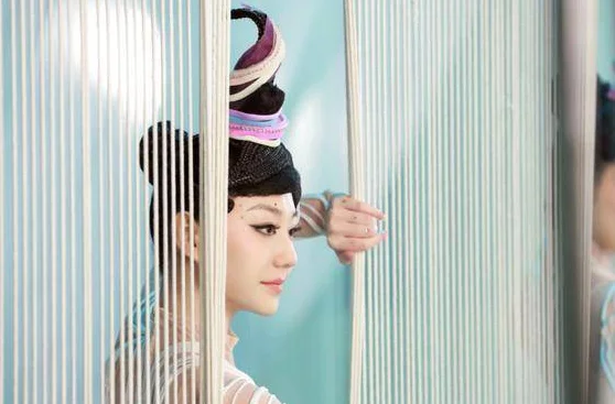 中国好舞蹈什么时候播出(中国好舞蹈有什么好看的？)-第6张图片-爱游哥学习网