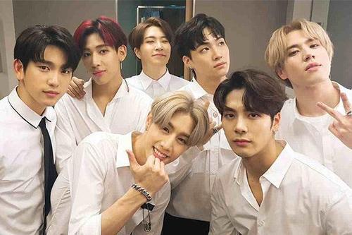 exo歌曲十二月的奇迹的意义(exo十二月的奇迹和人鱼的眼泪歌词)