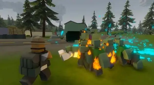 grenade是什么意思(谁知道grenade的完整歌词？)-第2张图片-爱游哥学习网