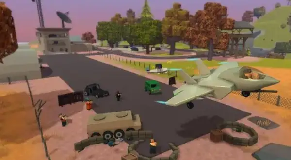 grenade是什么意思(谁知道grenade的完整歌词？)-第7张图片-爱游哥学习网