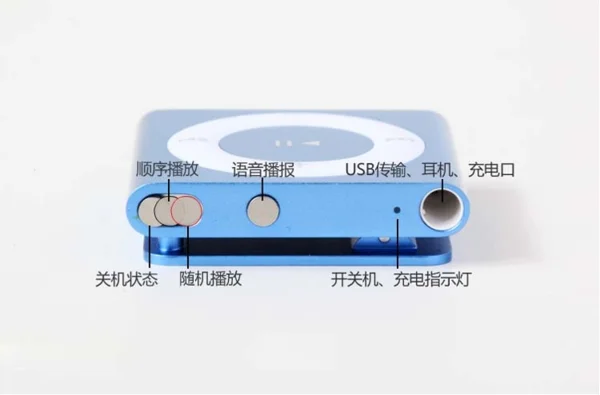 shuffle!的人物介绍(求动漫shuffle!所有bgm名字)-第4张图片-爱游哥学习网