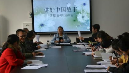 社会主义好吗(歌曲,社会主义好歌词)-第5张图片-爱游哥学习网