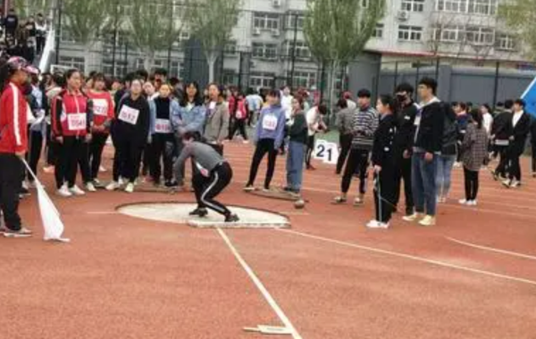 宣化科技职业学院好吗(宣化科技职业学院可以专升本吗)