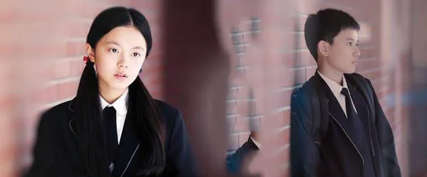 小别离演员表全部演员介绍 小别离演员表简单介绍(小别离所有的演员表)-第6张图片-爱游哥学习网