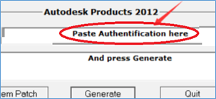 泰国女星patcha的歌曲-第4张图片-爱游哥学习网