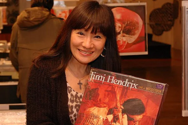 dear john什么时候火的(dear john怎么念？)