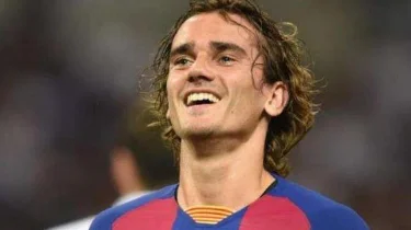 范巴斯滕在什么时候踢进零度角球？范巴斯滕零度角破门是在哪=一=场球-第12张图片-爱游哥学习网