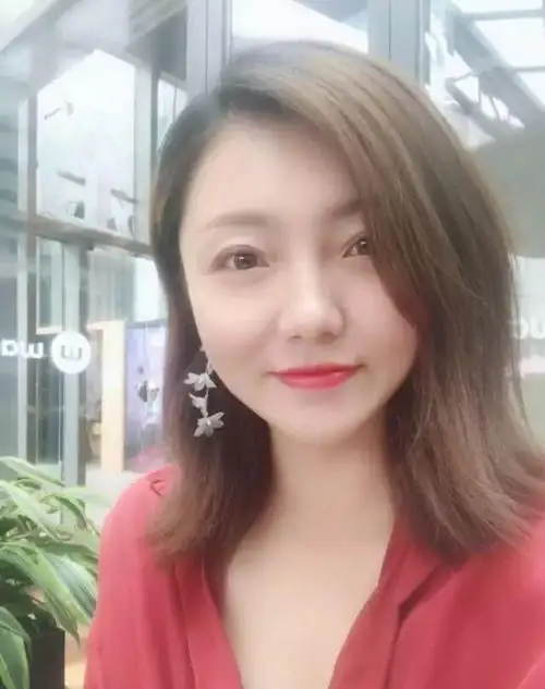 非诚勿扰的演员有哪些(非诚勿扰1的演员表)-第10张图片-爱游哥学习网