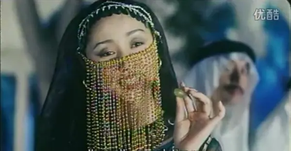 甲方乙方怎么区分？甲方乙方2为什么还不上映