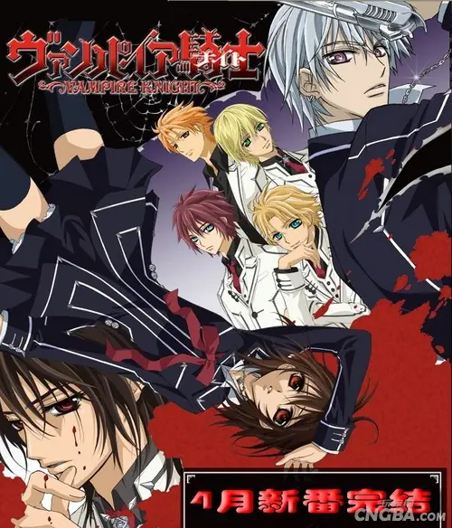 染红的街道和夕阳染红的街道有什么不同(夕阳染红的街道讲述了些什么!？)