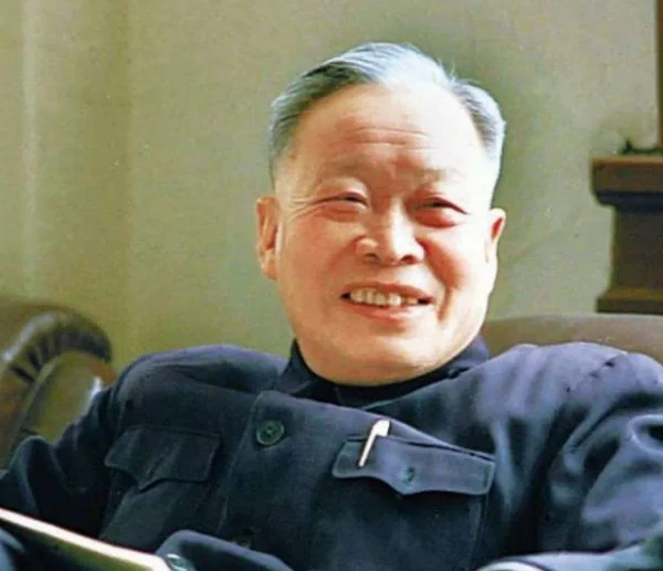 中国最牛核潜艇(中国核潜艇数量是多少？)-第14张图片-爱游哥学习网