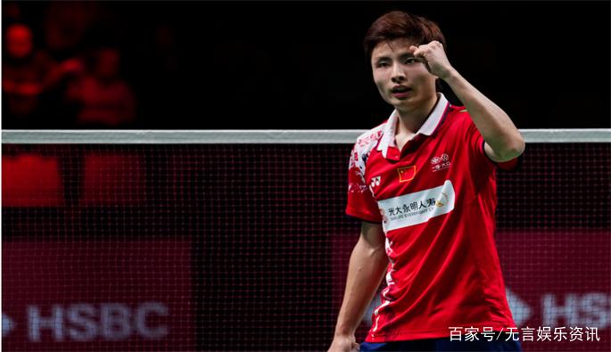 国家羽毛球队的成员都有谁(国家羽毛球队情侣)-第7张图片-爱游哥学习网