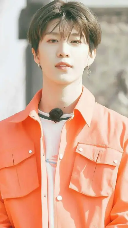 被遗忘的时光歌词 被遗忘的时光歌简介(被遗忘的时光在哪播)-第16张图片-爱游哥学习网