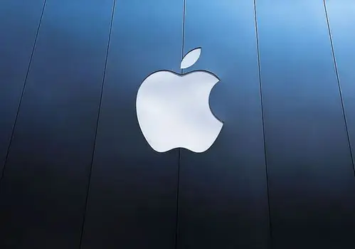 苹果公司旗下的产品有哪些？苹果公司有几种产品？-第4张图片-爱游哥学习网