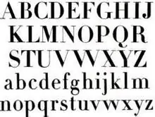 vivian和vivian的区别是什么？为什么女生叫vivian？