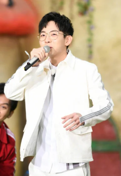 求林志炫翻唱过的歌曲(林志炫翻唱周杰伦什么歌)-第5张图片-爱游哥学习网