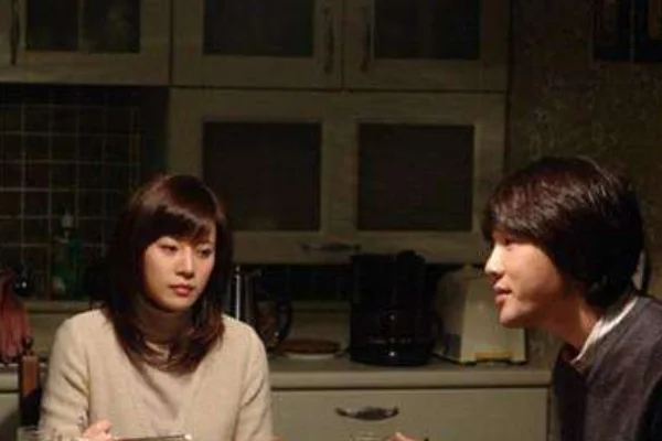 韩国电影医生资源(《医生》韩国电影女的都是怎么死的)-第4张图片-爱游哥学习网