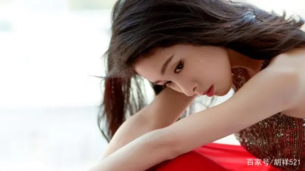 2014年中秋晚会什么时候播(中秋晚会哪年开始的)-第2张图片-爱游哥学习网