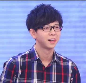 求林志炫翻唱过的歌曲(林志炫翻唱周杰伦什么歌)-第8张图片-爱游哥学习网