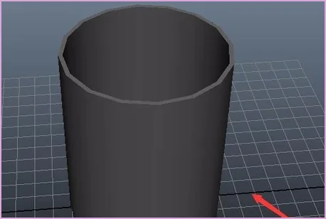 polygon什么品牌？maya的polygon怎么用？-第8张图片-爱游哥学习网